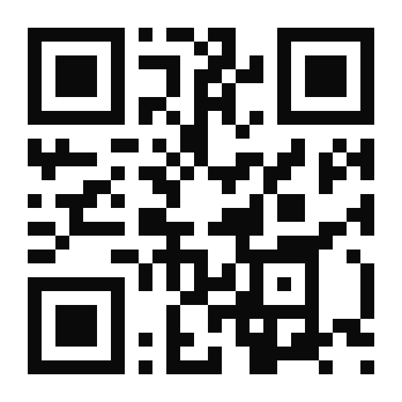QR k&oacute;d na aplik&aacute;ciu